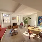 Nestor&Jeeves - Bonaparte - Near Port And Garibaldi