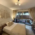Flat Apartment Nice
