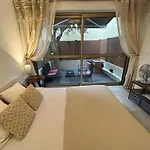 Flat * Nice