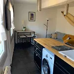 Cosy Sweet Space In Paradise - 5Min From The Beach