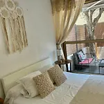 Flat Apartment Nice