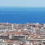 Vacance Vue Panoramique Apartment