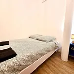 Apartment Petite Californie *