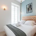 Charming 1 Bdr