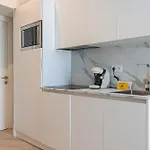 Charming 1 Bdr Nice