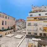 Charming 1 Bdr * Nice