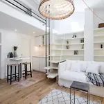 Malonat Duplex - Old Town