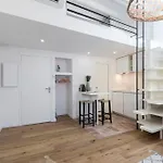 Malonat Duplex - Old Town