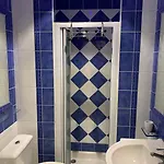 Apartment Chez Chebil In Rue Halevy - Near The Sea Nice