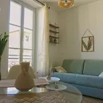 Palais Riviera Chaleureux Lumineux Et Climatise