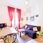 Nestor&Jeeves - Noe - Central - Close Sea - Spacious