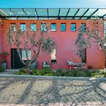 De Luxe Piscine Vue Villa *