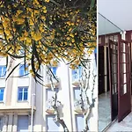 Nestor&Jeeves - Noe - Central - Close Sea - Spacious