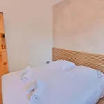 Carre D'or 2p A Deux Pas De La Holiday home Nice