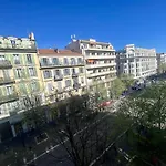 Grand F3- Centre De Nice, Wifi Ac Nice