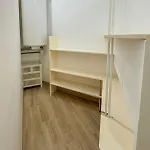 Gare Du Sud - Wifi, Ac, Balcon