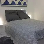 Les Palmiers Apartment