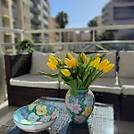 Appartement Nice Riviera