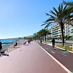 Appartement Nice Riviera