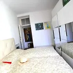 APPARTEMENT NICE le PORT
