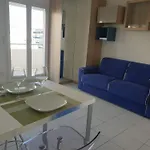 Alery Terrace Ac Wifi By Affitto-nizza