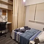 Nice Charmant 3 Pieces Proche Mer Parking