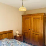 Apartment Oasis Urbaine 2 Piece Nice