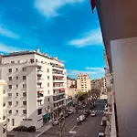 Apartment Oasis Urbaine 2 Piece Nice
