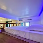 Central Riviera Charm