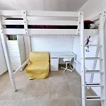 Nice, Magnifique Villa Vue Mer Avec Piscine