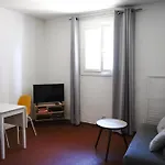 Appartement Vieux-Nice