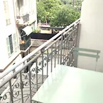 Baie Des Anges 305