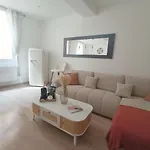 Cocooning Atmosphere Old Nice