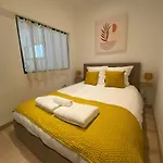 Cocooning Atmosphere Old Nice