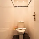 Massenet View Ap4168 Nice, By Riviera Homes Apartment
