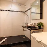Apartment Massenet View Ap4168 Nice, By Riviera Homes Nice
