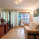 Massenet View Ap4168 Nice, By Riviera Homes Apartment