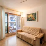 Apartment Massenet View Ap4168 Nice, By Riviera Homes