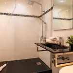 Apartment Massenet View Ap4168 Nice, By Riviera Homes *