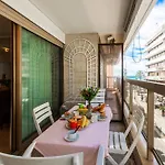 Massenet View Ap4168 Nice, By Riviera Homes * Nice
