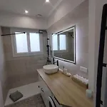 Apartment Bel - A 50 M *