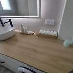 Bel - A 50 M Apartment *