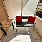 Apartment Des Domes Fshh *