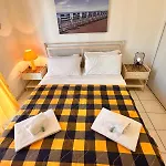 Des Domes Fshh Apartment Nice