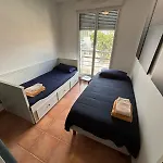 Relaxant Apartment *