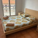 Relaxant Apartment Nice