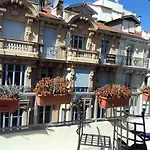 Appartamento Sole