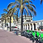 Le Porto Bello - 150M Port