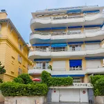 Apartment Saint Christophe By Interhome