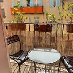 Apartment Profiter Des Plages Et Du Vieux *